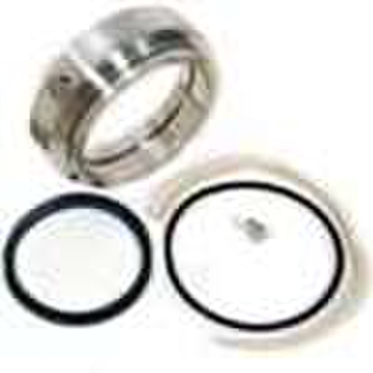 Image Product Details